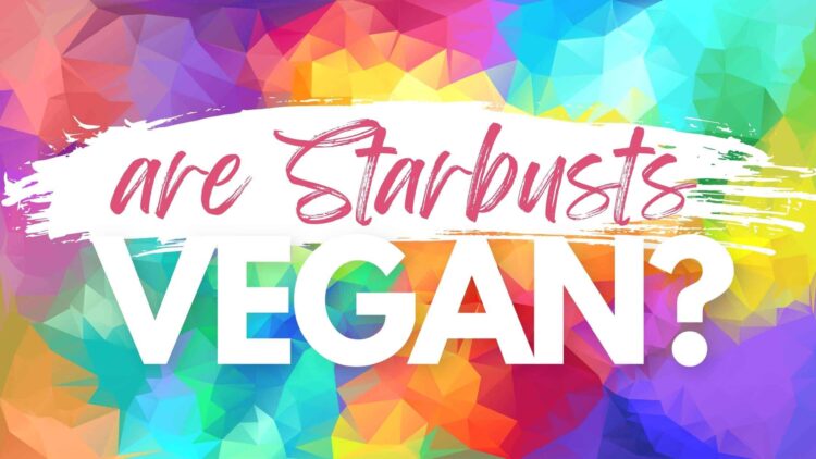 Is Sugar Vegan? Yes—And Here’s Why.