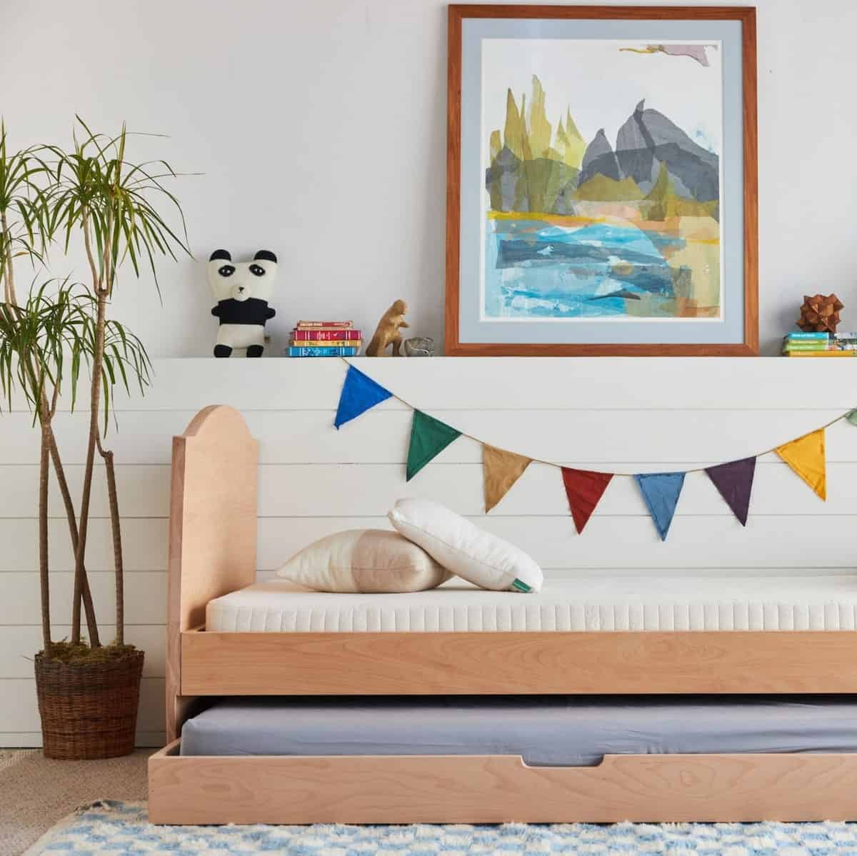 Vegan Mattress Guide: The Cozy Choice for Compassionate Sleepers