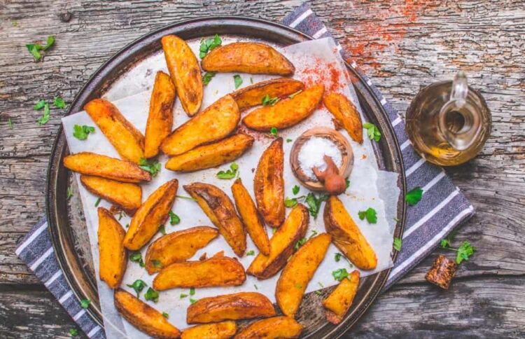 13 Vegan Kitchen Tools You Can’t Live Without