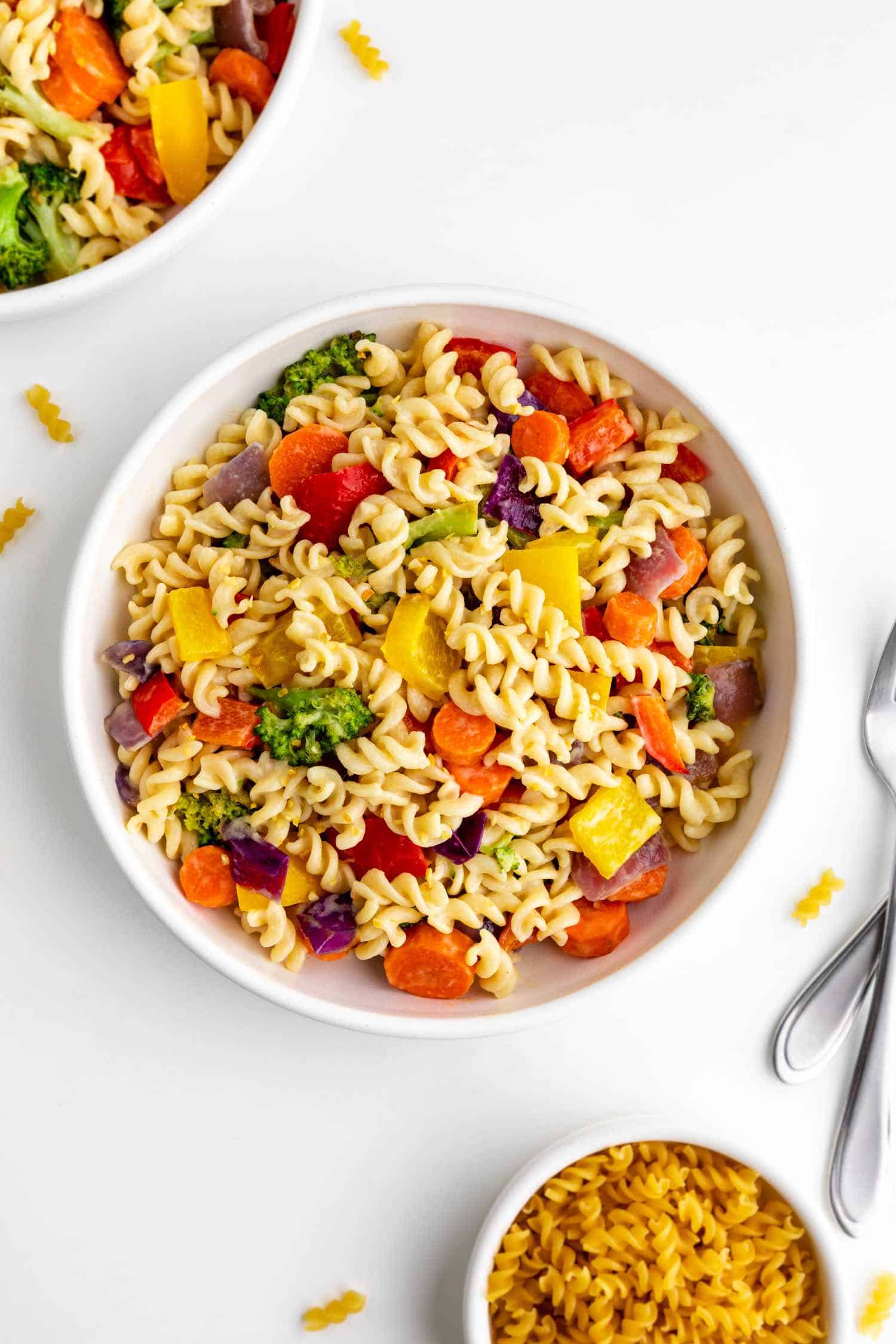 dairy-free-vegan-mac-kids-meal