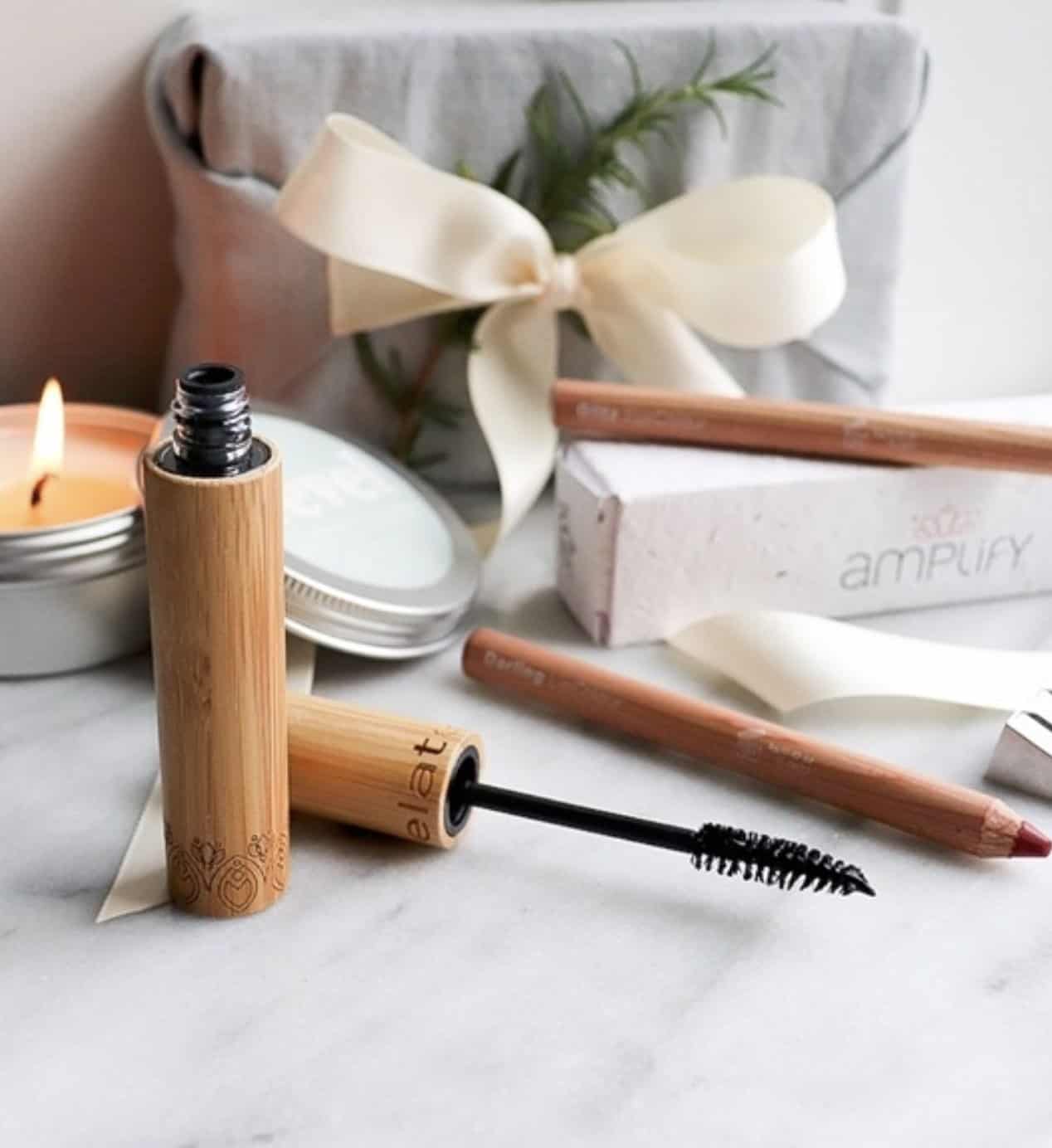 Vegan Mascara Guide: The Best Cruelty-Free Brands for Lovely Lashes