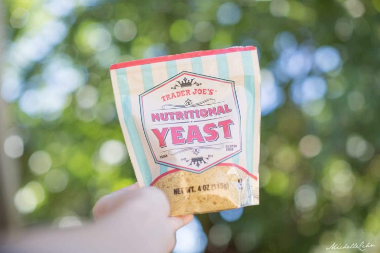 50+ Vegan Snacks for Kids {Plant-Based}