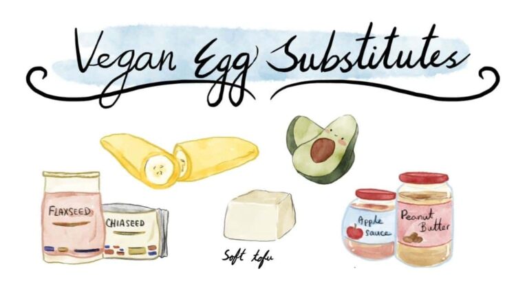 Vegan Butter Brands