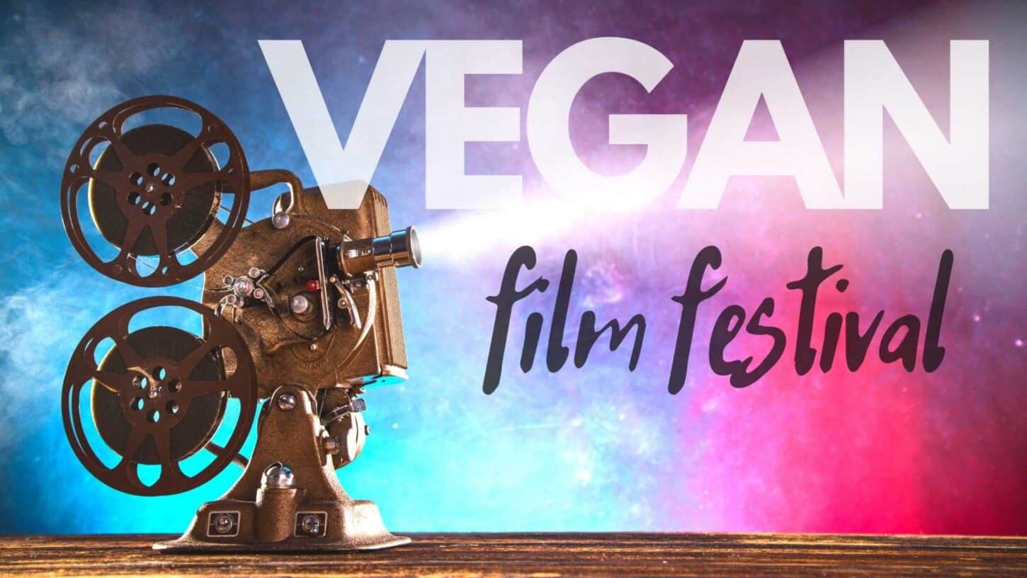 International Vegan Film Festival