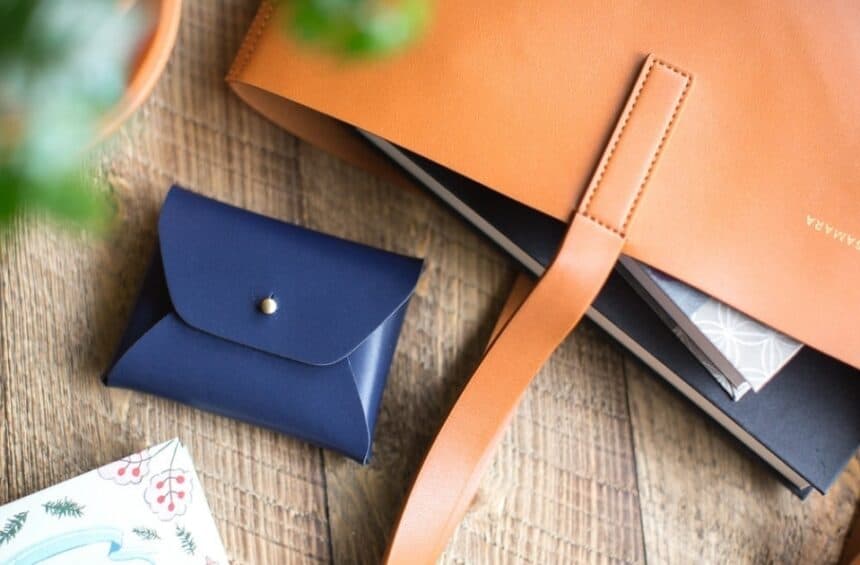 Best Vegan Purse Brands