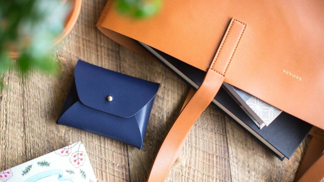 Vegan Handbags & Purses: Best Cruelty-Free + Chic Brands