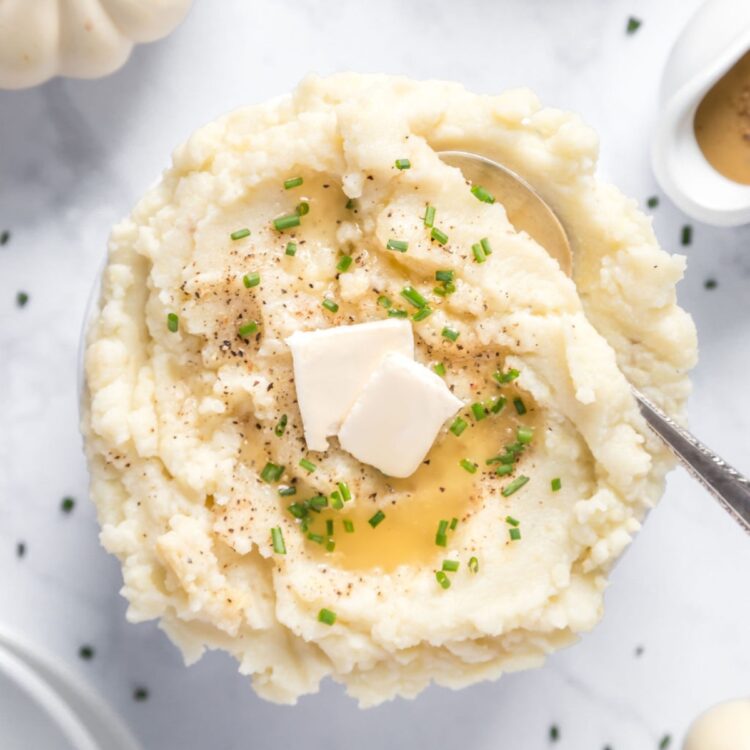 Vegan French Onion Soup