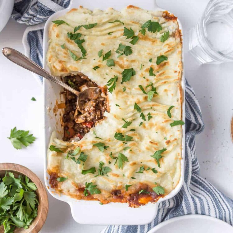 Vegan-Shepherds-Pie-Featured