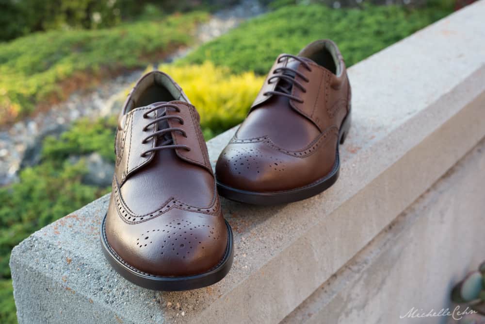 Wills Vegan Shoes | No-Harm Fashion for Your Feet