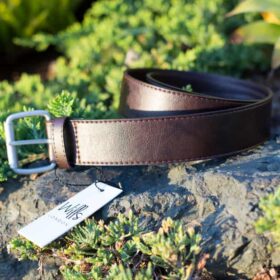 Vegan Belts | Wills Vegan Shoes